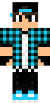 sparki 70