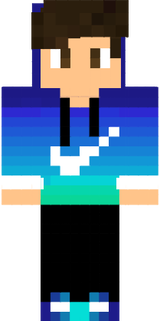 freddy