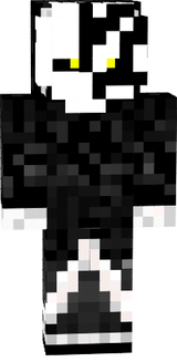 Proximav, hollow (le vrai).