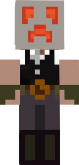 krawll flat 
