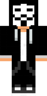 gamemaster