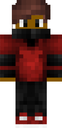 Preview of texture: Something