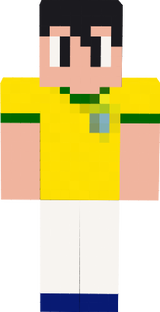P.Coutinho