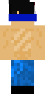 Ultima Wolf