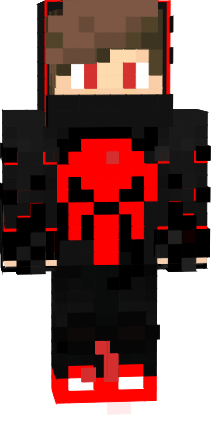 Preview of texture: man