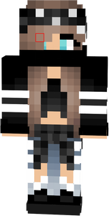 tgve sjhiptgsbo
