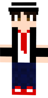 pixelmon000