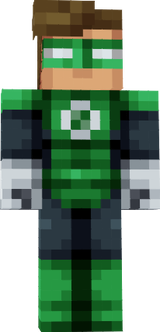 56