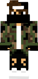 mattdaboom