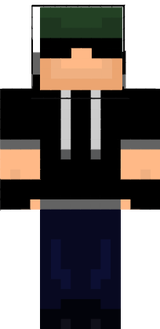 kauan