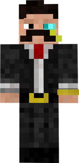 tycoon