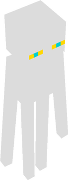 dream enderman
