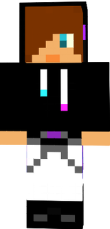 :)))