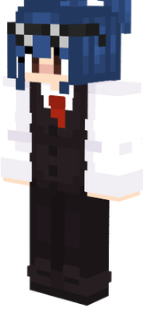 Jinx (slay)