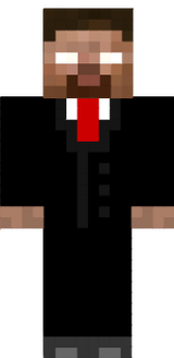 Jargo