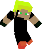 Peter