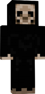 death
