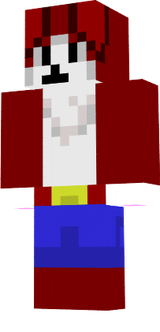 nekonekoo