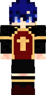 isagi