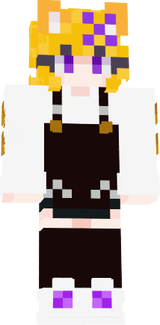 kendo