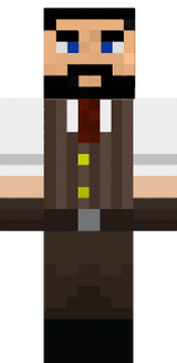 rp minecraft skin