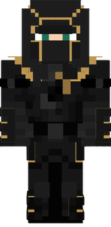 Ronin