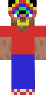 Mike