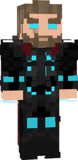 davidg tor