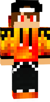 Atonominator