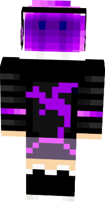 Preview of texture: Sendy500