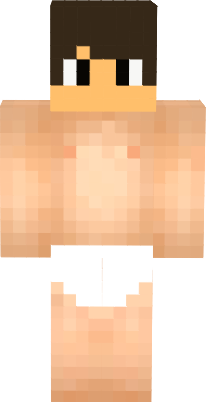 Preview of texture: davidg bebe david