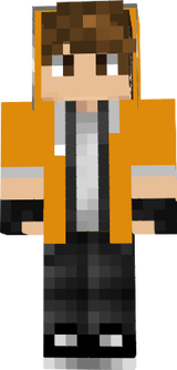 ssds