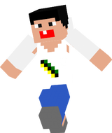 Meu