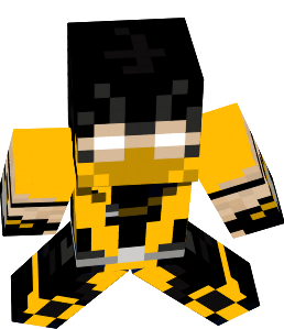 Preview of texture: sc