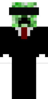 piiiiiiii