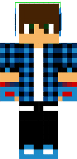 miguel