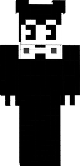 bendy