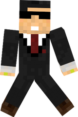 Boss