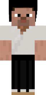 yyffdykfjgvv