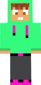 Martensz