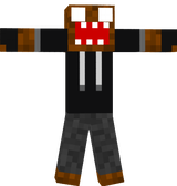 Deivisson