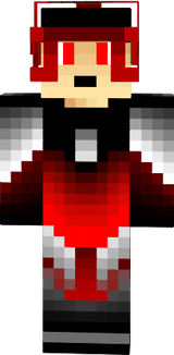 RakdosRuler