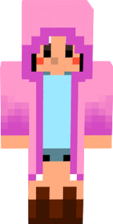 tocyuu