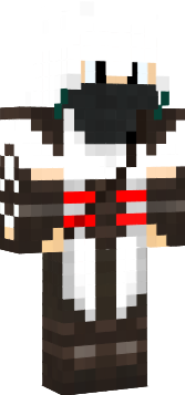 Preview of texture: jj