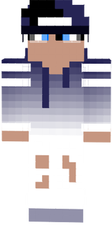 Louislethuglife