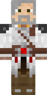 Head Assain