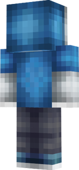 Glitchygaming77
