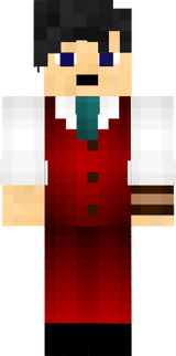 Apollo Justice