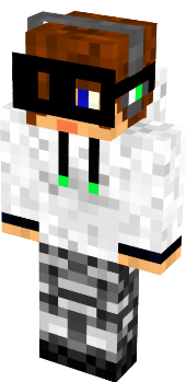 Preview of texture: asfsdafsds