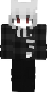 hdjdj